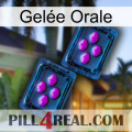 Gelée Orale 03